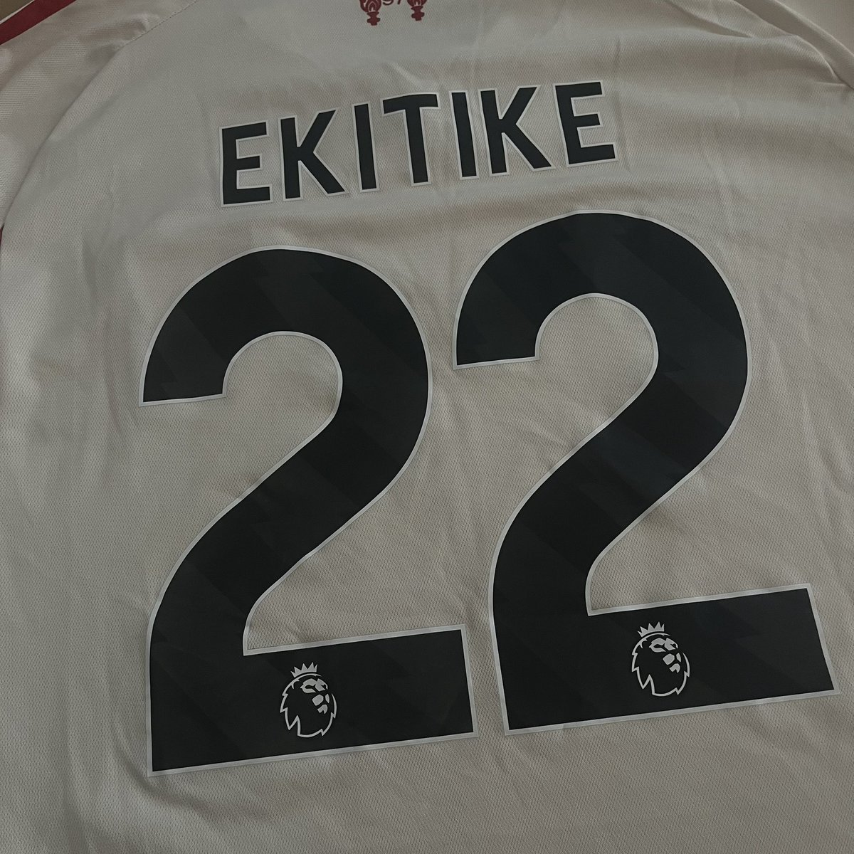 Lean Kits tweet media