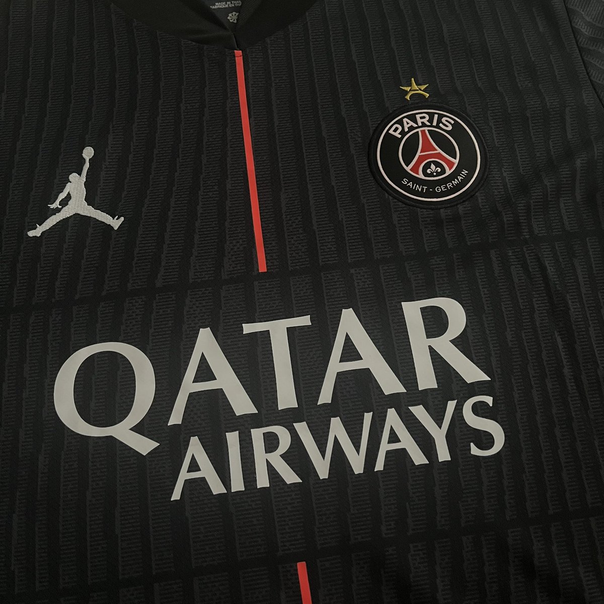 Lean Kits tweet media