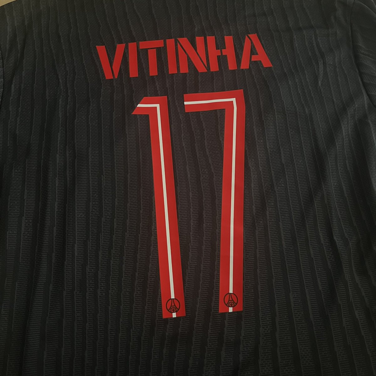 Lean Kits tweet media