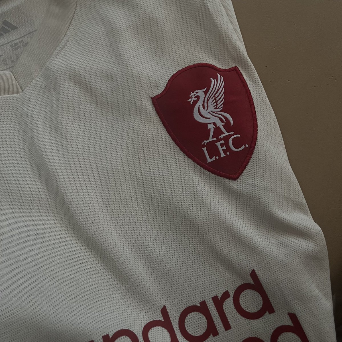 Lean Kits tweet media