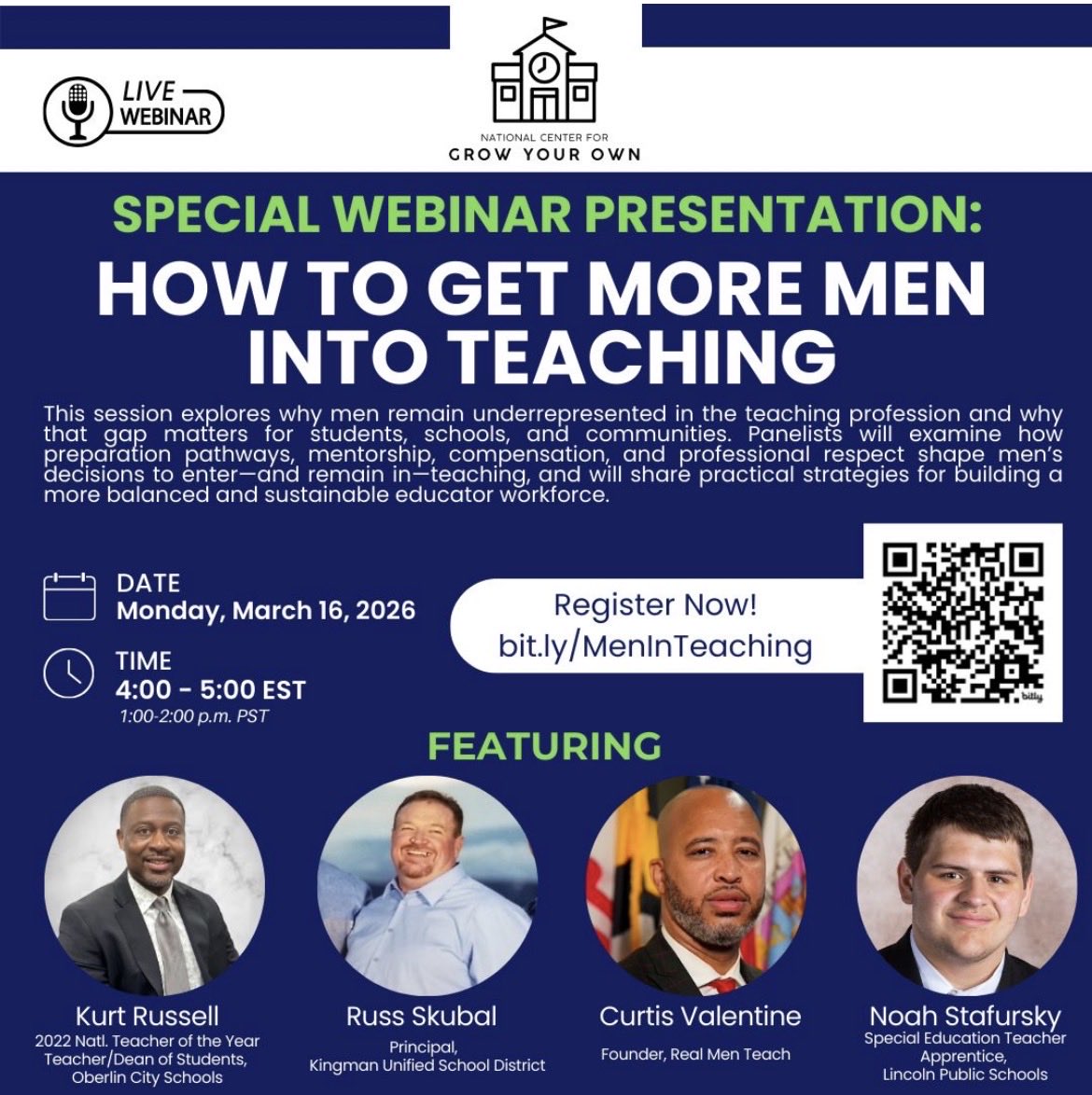 Curtis Valentine tweet media