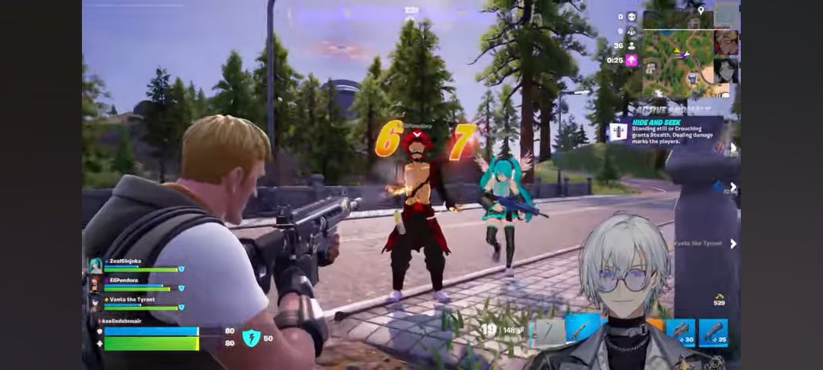 Airconstoohot's tweet photo. @thisIs_MakiNyao Pls refer to 1.42 of this vod https://t.co/TvWrfEHVhe https://t.co/2Ma2bRgBAg