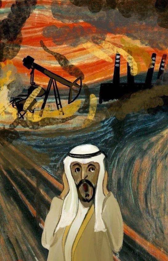 Christopher Helali tweet media