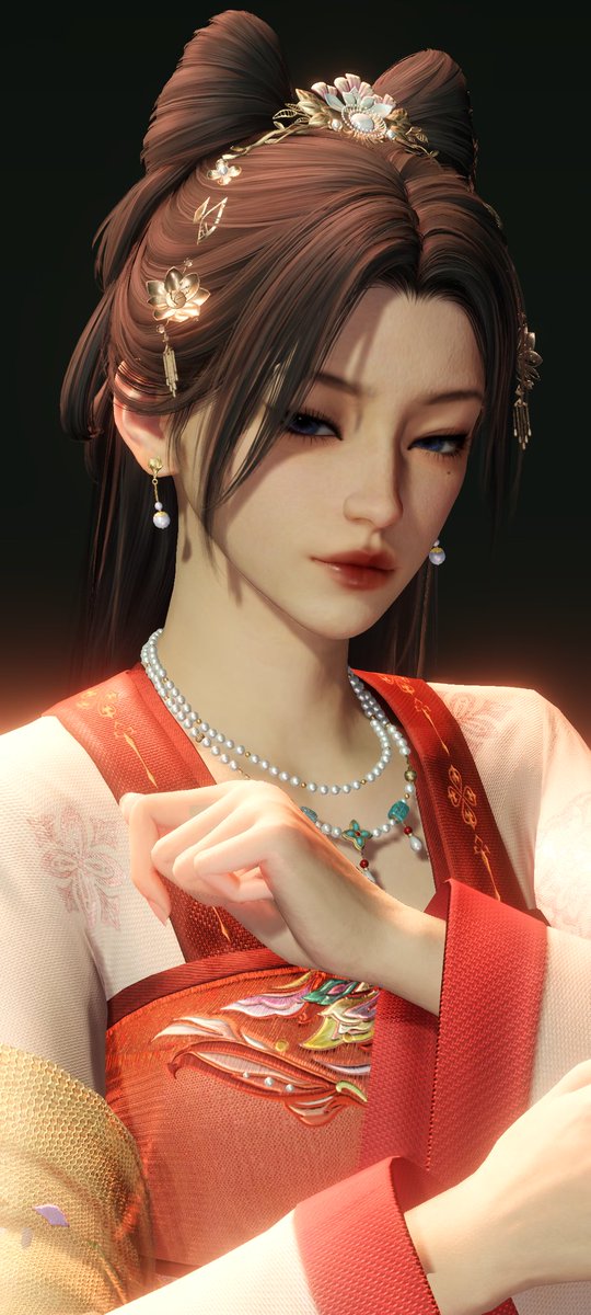 Daisy 🌸 tweet media