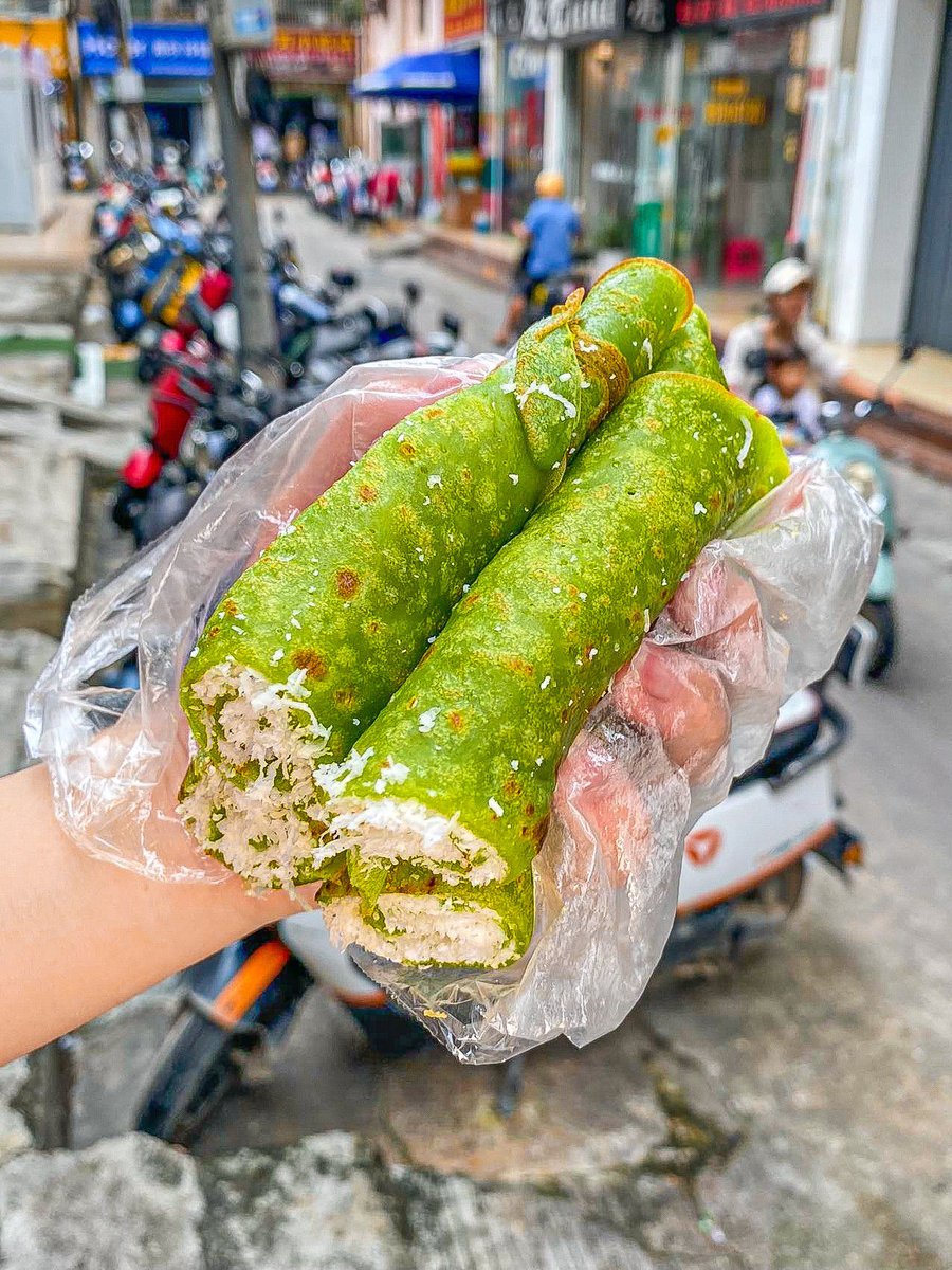 dave weber tweet media