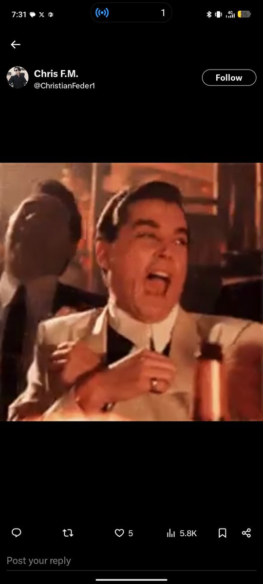 1Chase pablo tweet media