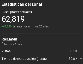 Rabito 🐇🥕 tweet media