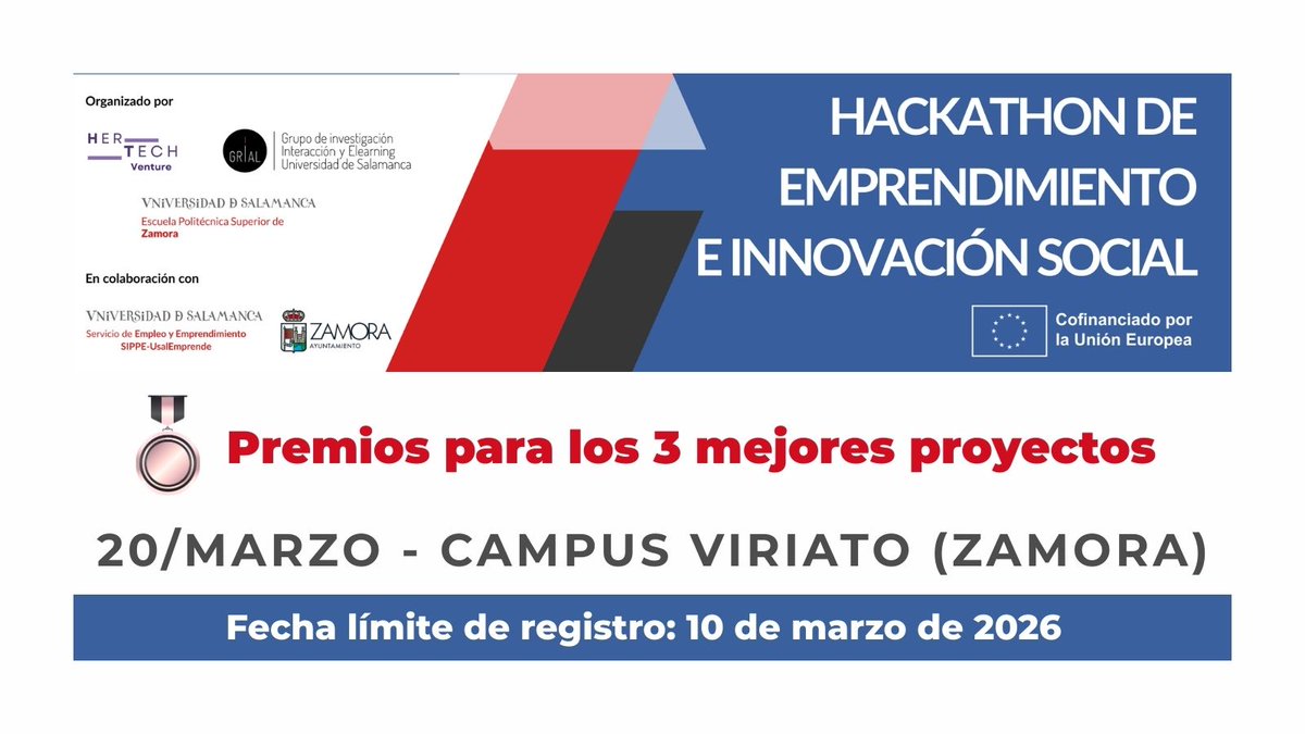 SIPPE UsalEmprende tweet media