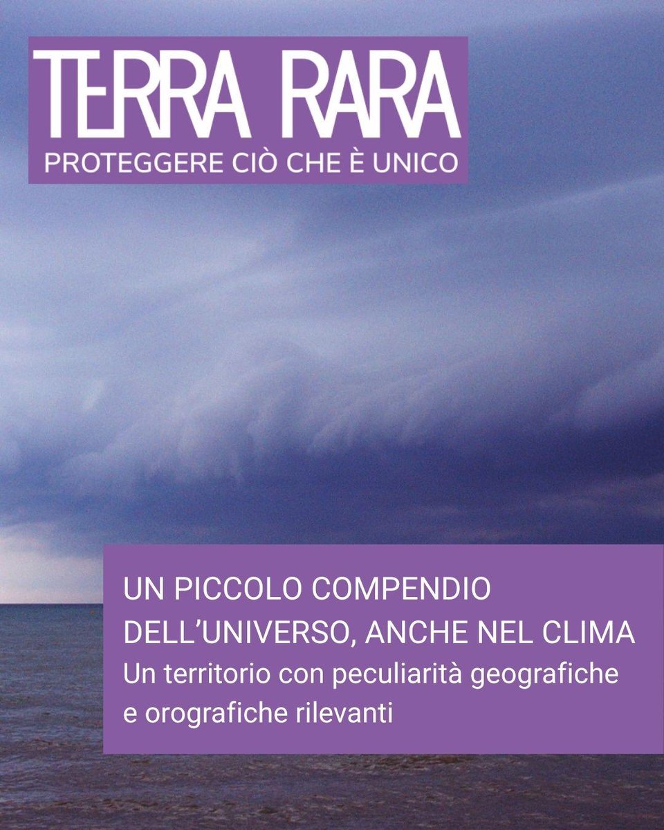 ARPA FVG tweet media