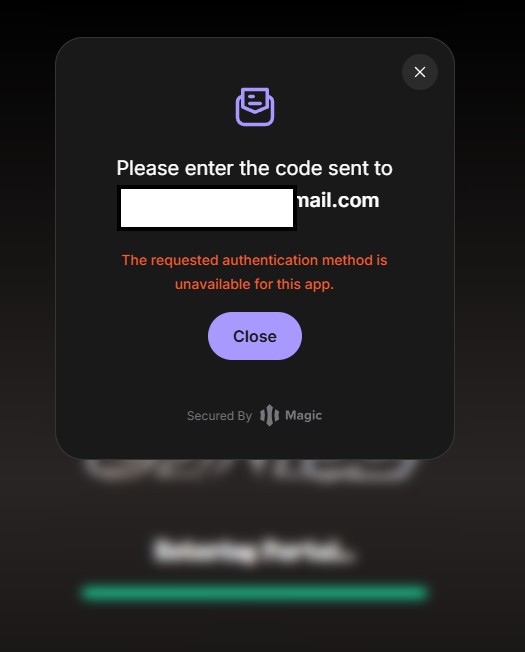 RÆy Toshlyra tweet media