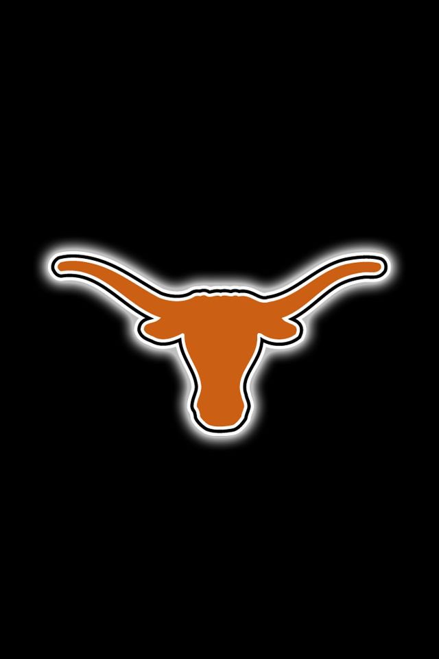 Jayschell1015's tweet image. Excited to be in Austin, TX and visit @TexasFootball the next couple of days!! #ThisIsTexas #HookEm🤘 #BUILT4ships  @RabunGapEagles 🦅@coachdtwhite @CoachSark @CoachWMuschamp @CoachNansenUT @CoachGCoxSTS @CoachT_Stone @JohnGarcia_Jr @ChadSimmons_ @JScruggs247 @samspiegs