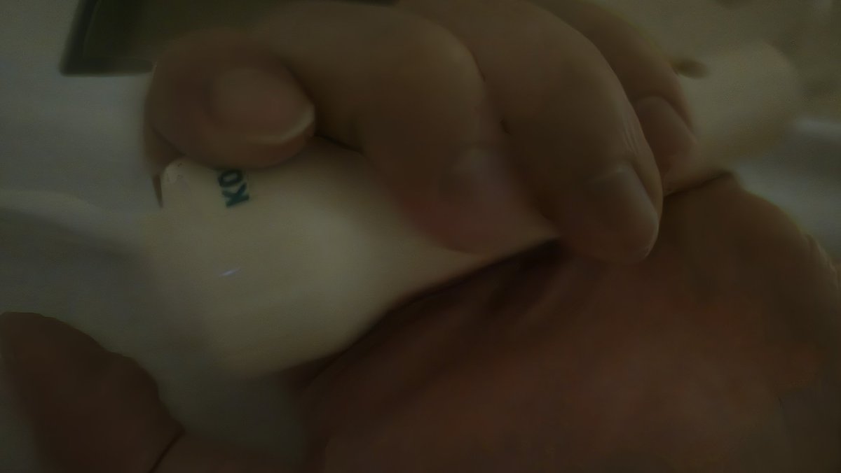 루이쨘【Psychord】 tweet media