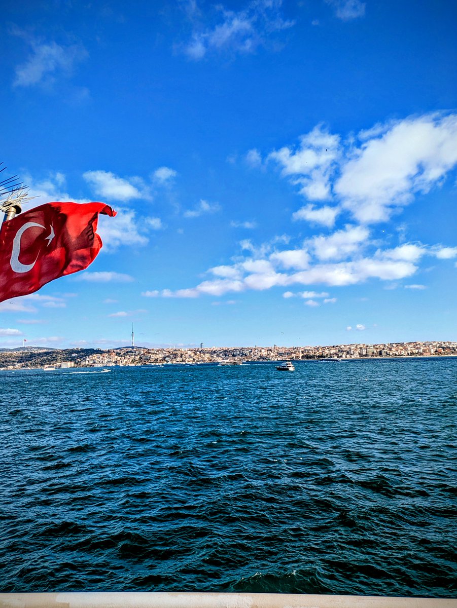 Daniel Austin tweet media