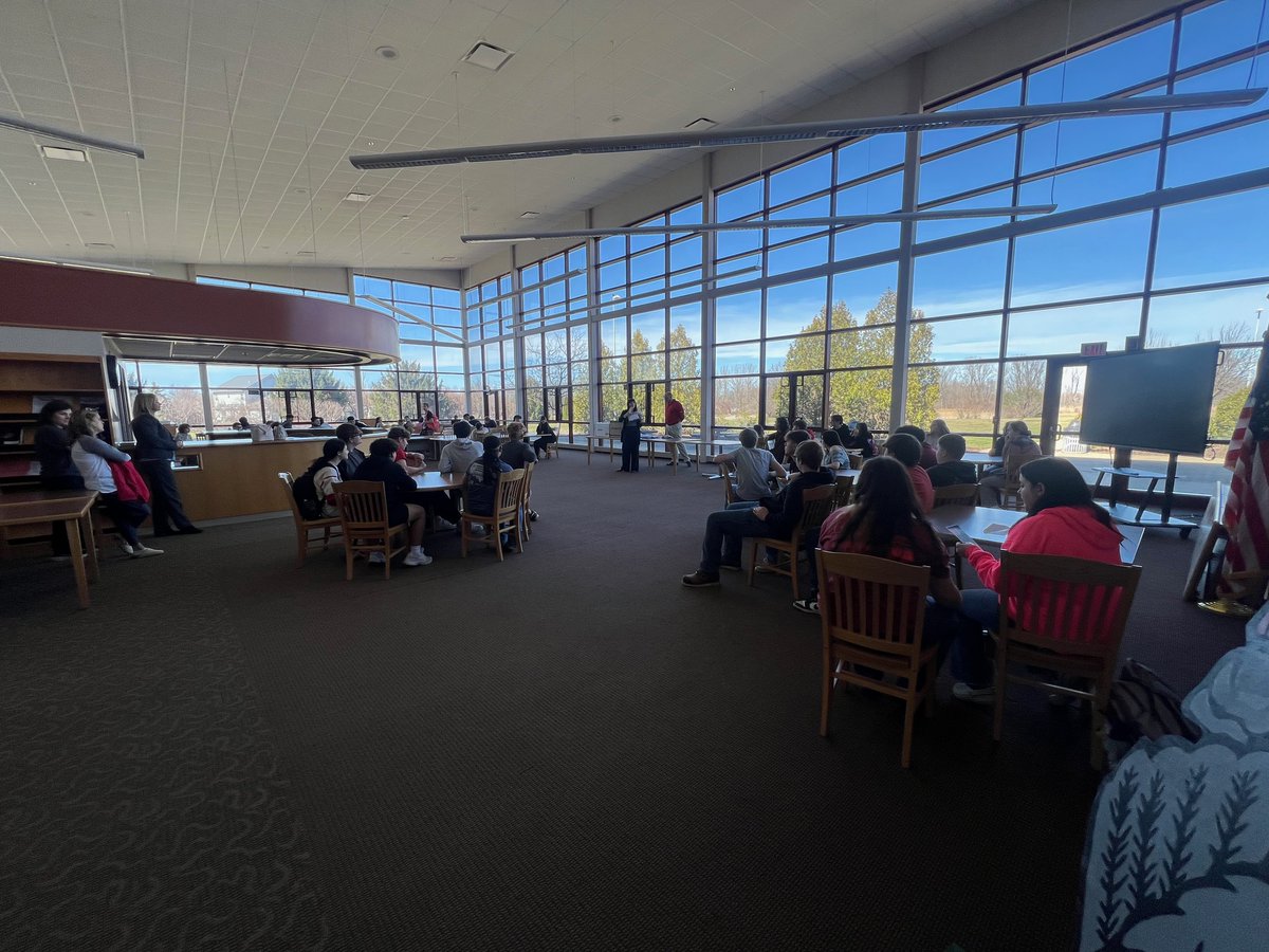 Michael King tweet media