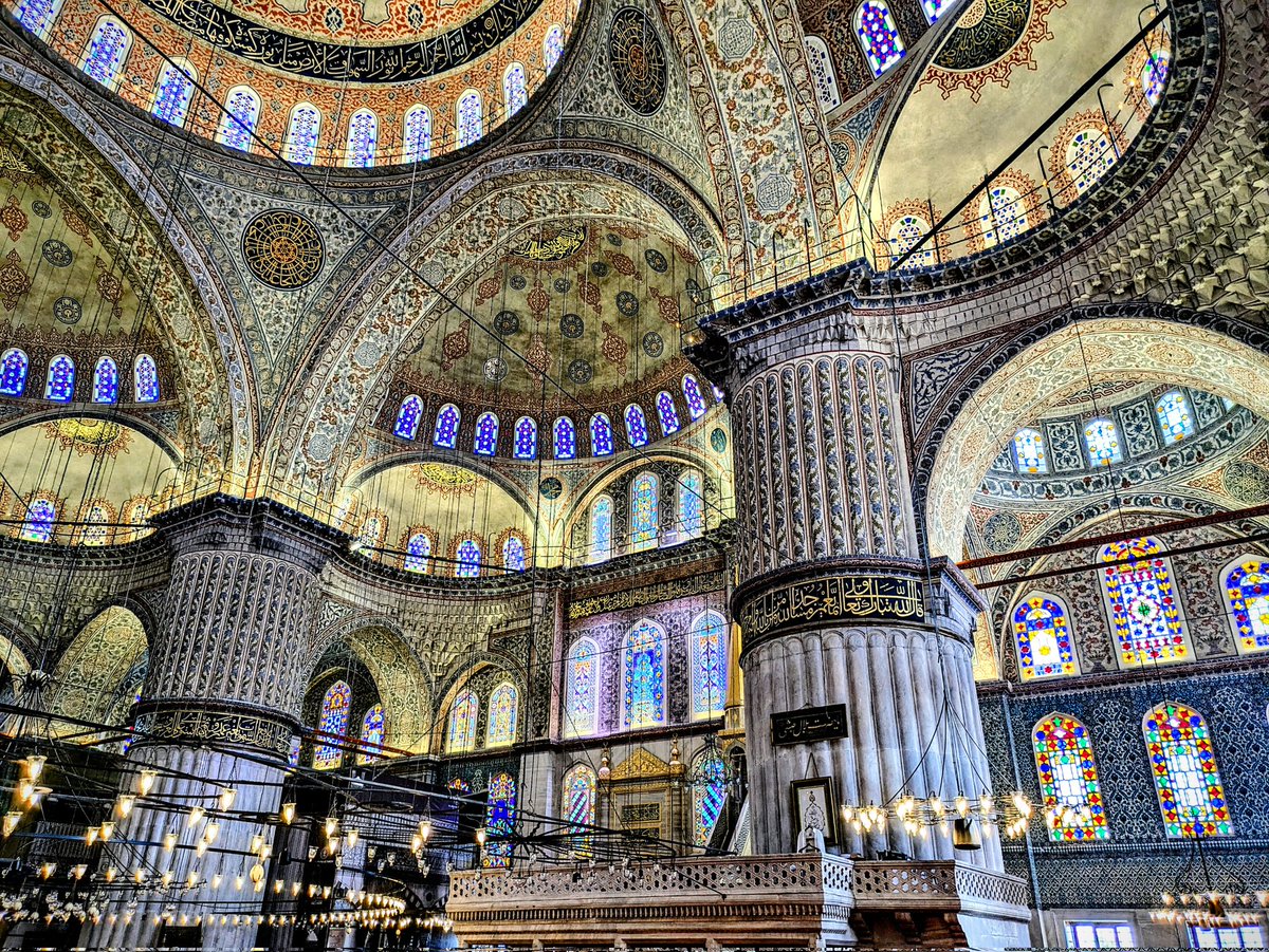 Daniel Austin tweet media