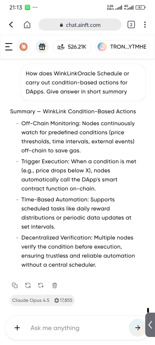 Inem Ford tweet media