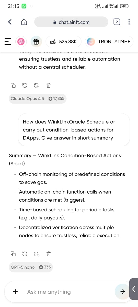 Inem Ford tweet media