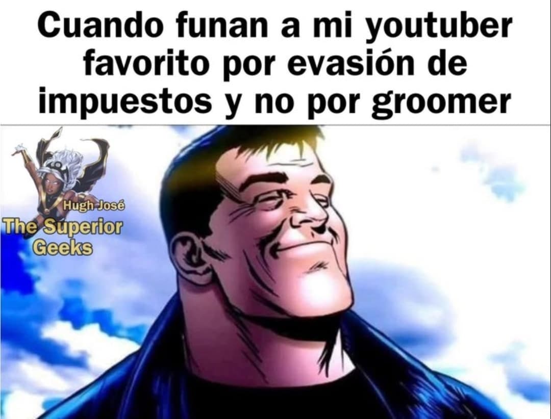 🌺Amy🏳️⚧️ tweet media