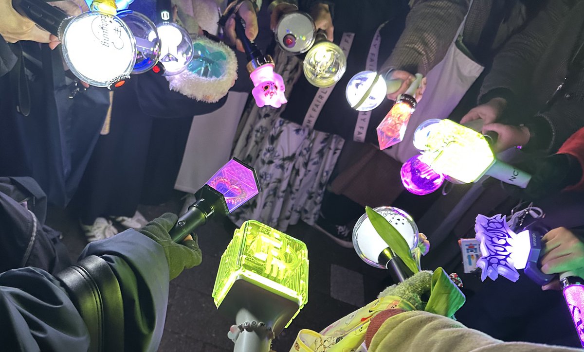 大阪から行ってきた

 #平和憲法を守る0310