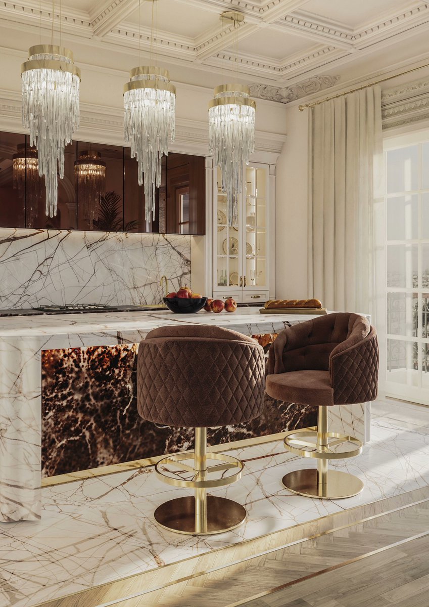 Fashion Trendsetter tweet media