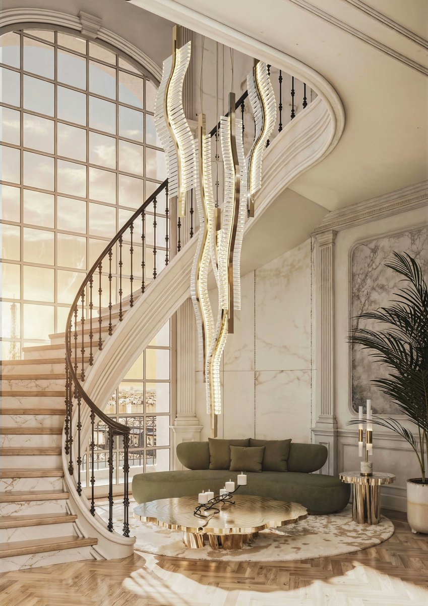 Fashion Trendsetter tweet media