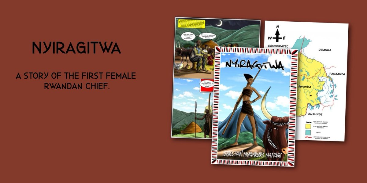 CryptoComics Marketplace tweet media