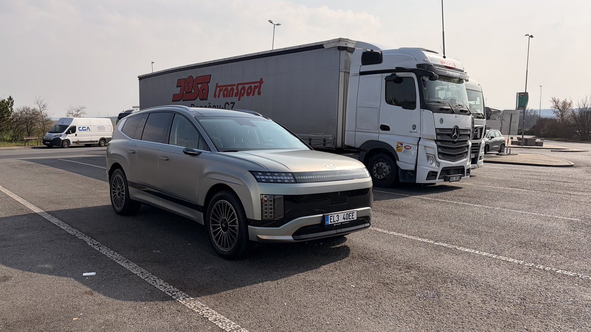 Miškovský Ondřej tweet media