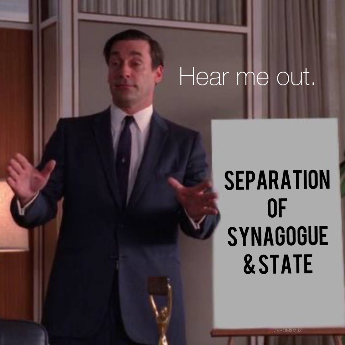 BarrySoetoroESQ (@barrysoetorotm) on Twitter photo 