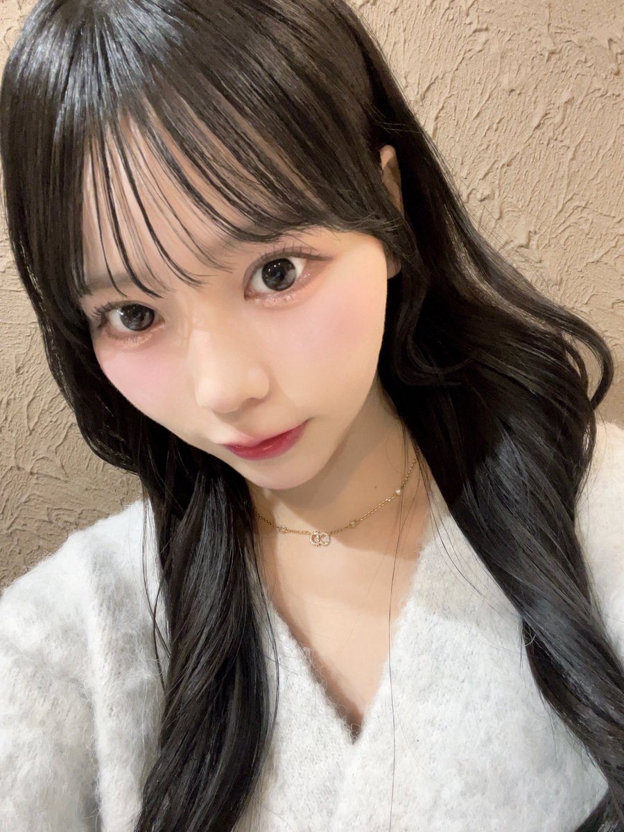 たまきーかわいーー