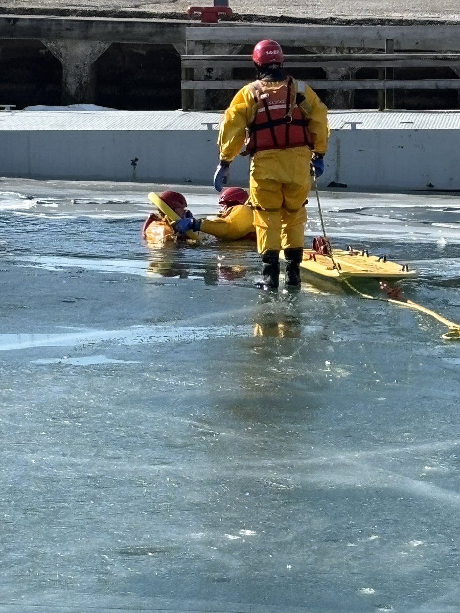 Chatham-Kent Fire tweet media