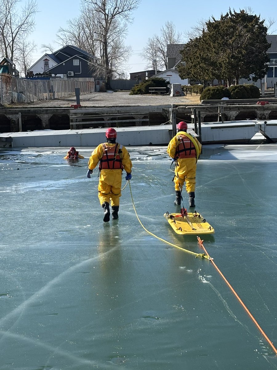 Chatham-Kent Fire tweet media