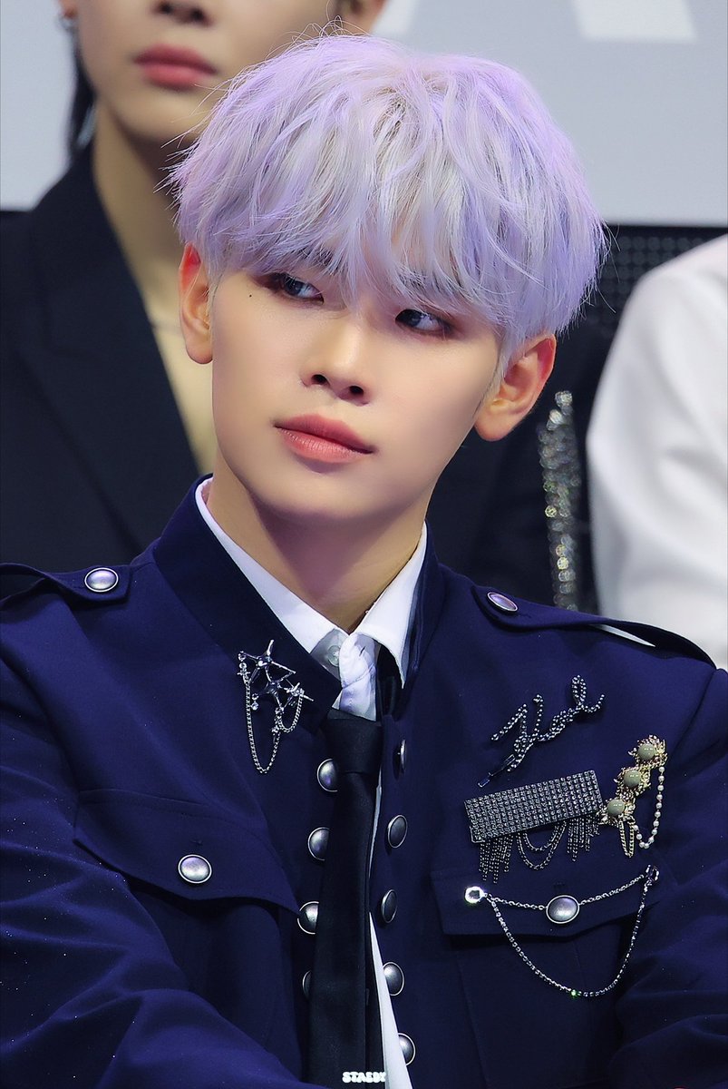 𝙎𝙏𝘼𝙀𝘿𝙔 tweet media