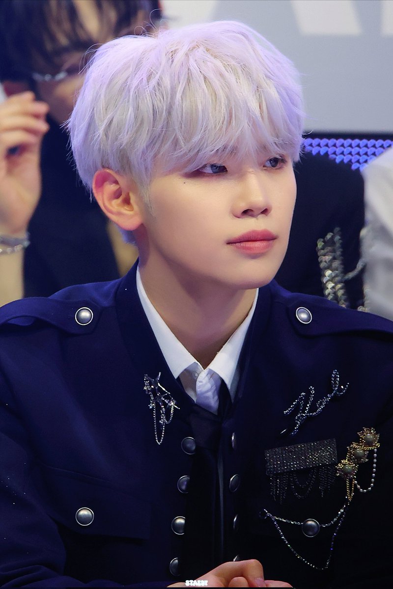 𝙎𝙏𝘼𝙀𝘿𝙔 tweet media