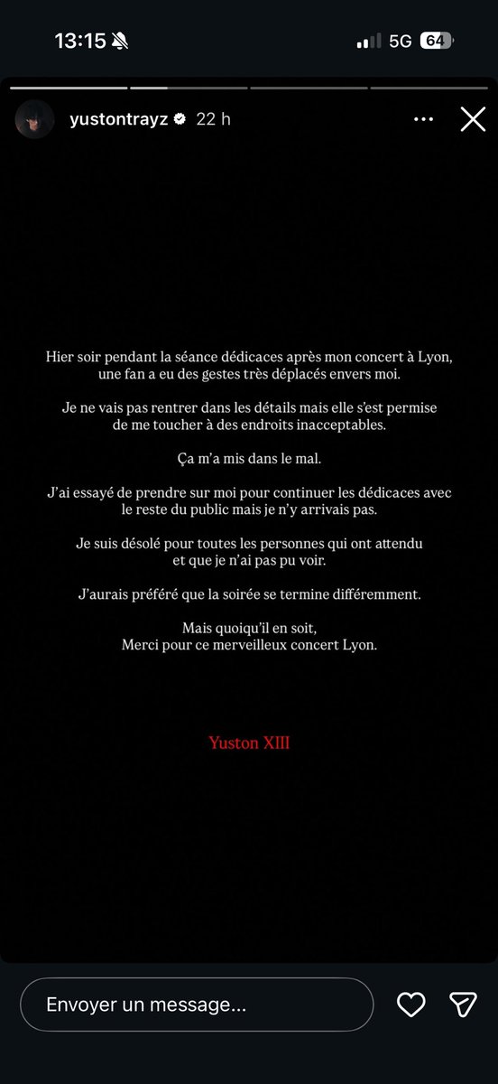 pauline ツ tweet media