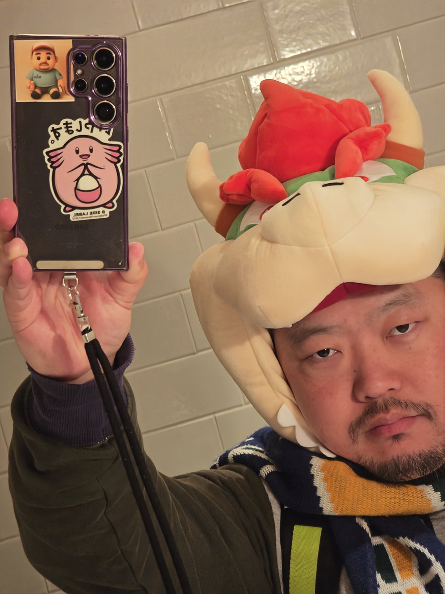 TOMO(ごじゃっぺ) tweet media