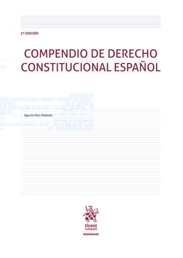 Agustín Ruiz Robledo tweet media