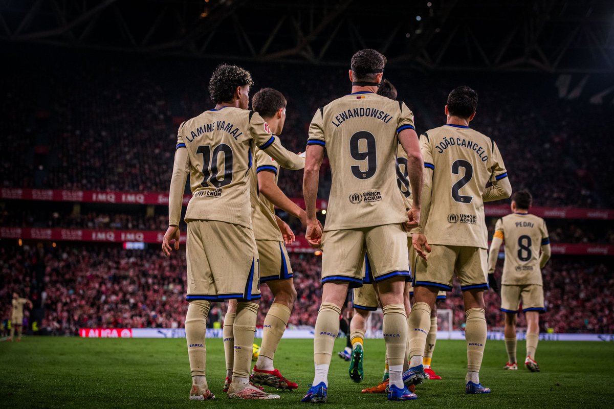 BenchyChery's tweet image. Jodia Lewop pral kontan se pral benediksyon Foutbòl. 😍⚽️
#ChampionLeague