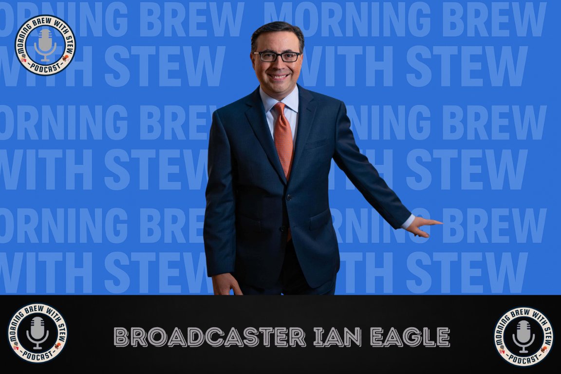 MorningBrewwithStew tweet media