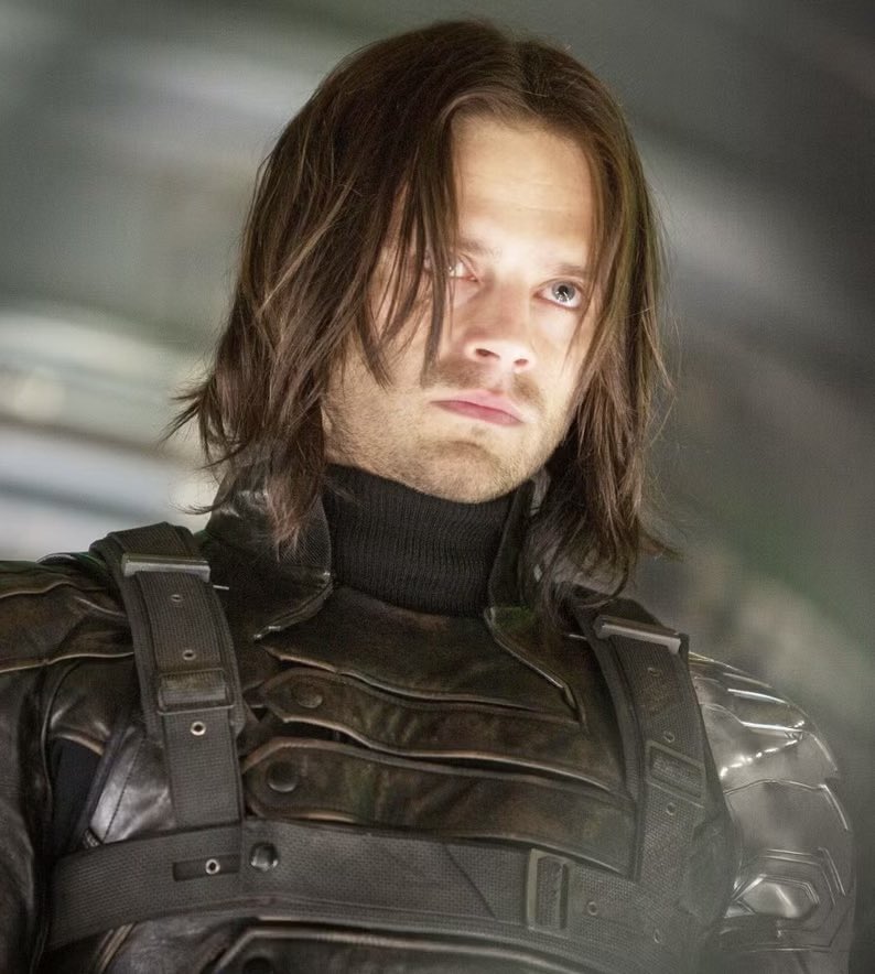 Cosmic Marvel tweet media