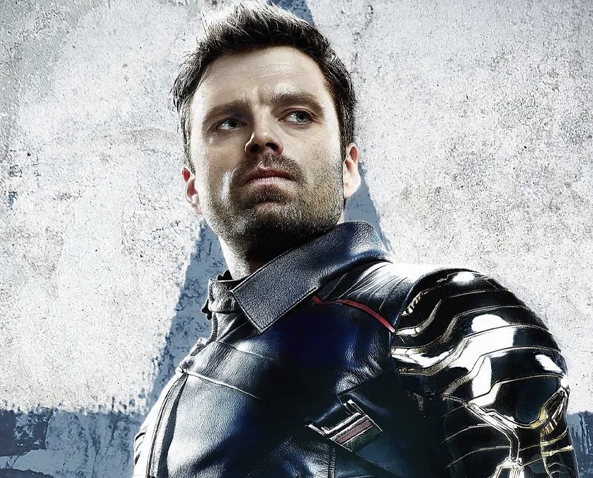 Cosmic Marvel tweet media