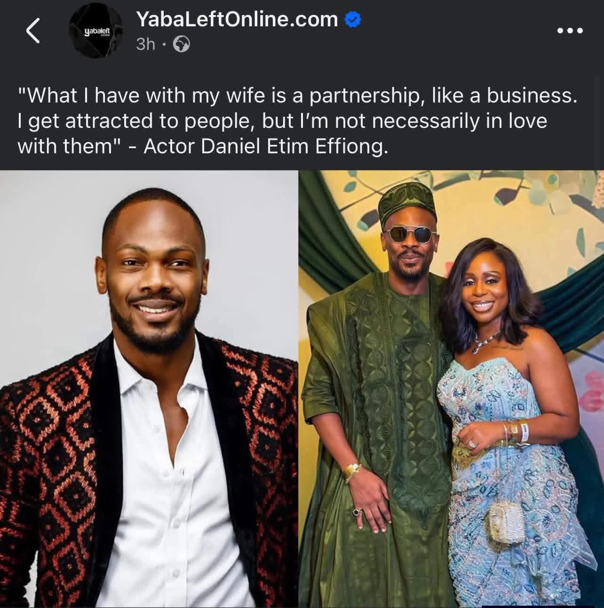 Talk2veee tweet media