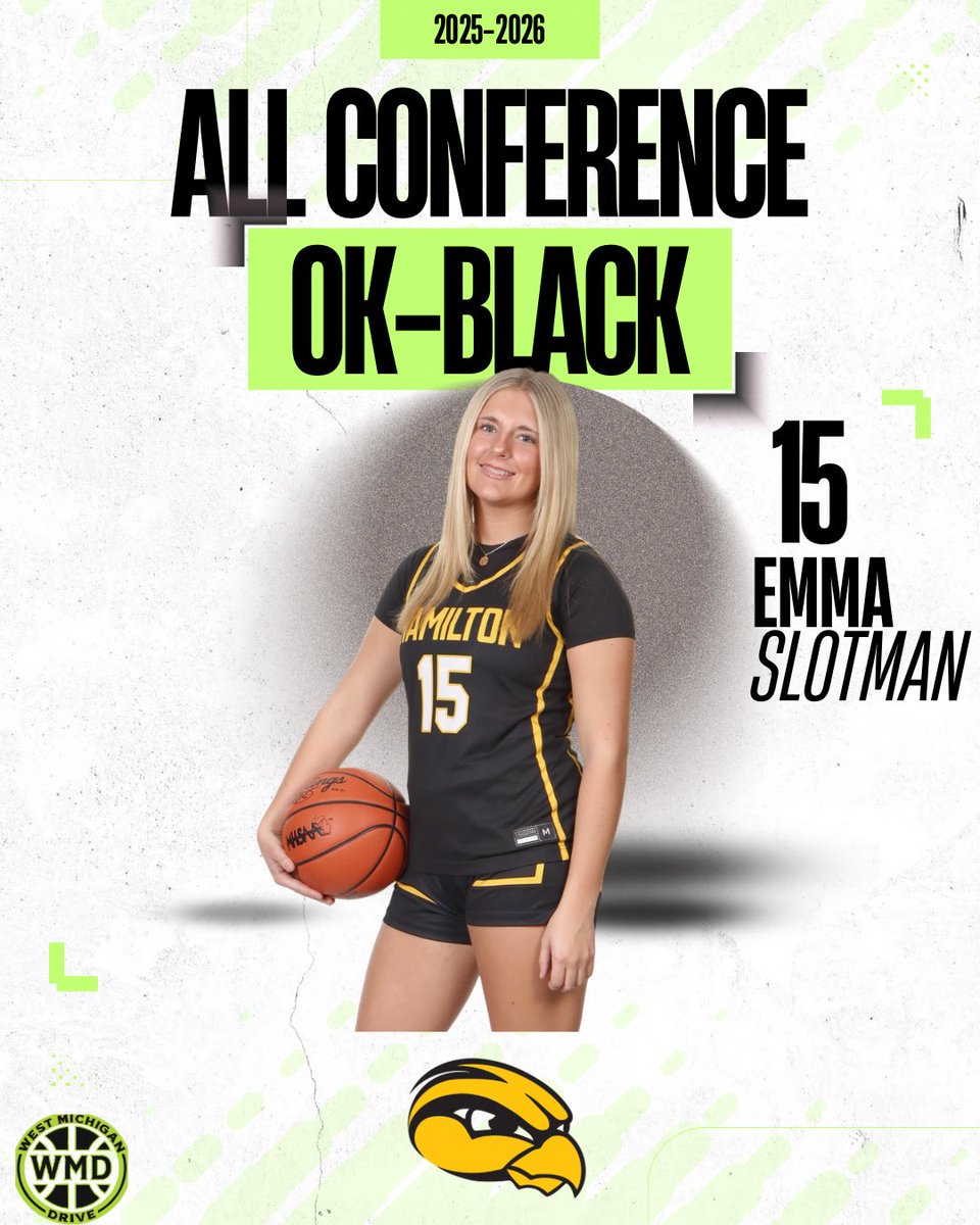 West Michigan Drive 17u Bowers tweet media