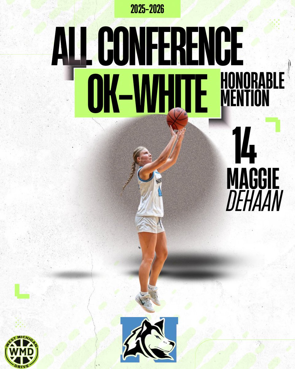 West Michigan Drive 17u Bowers tweet media