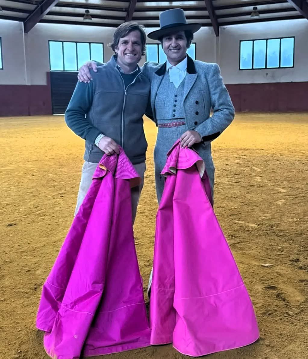 Moranteando 🇪🇸 tweet media