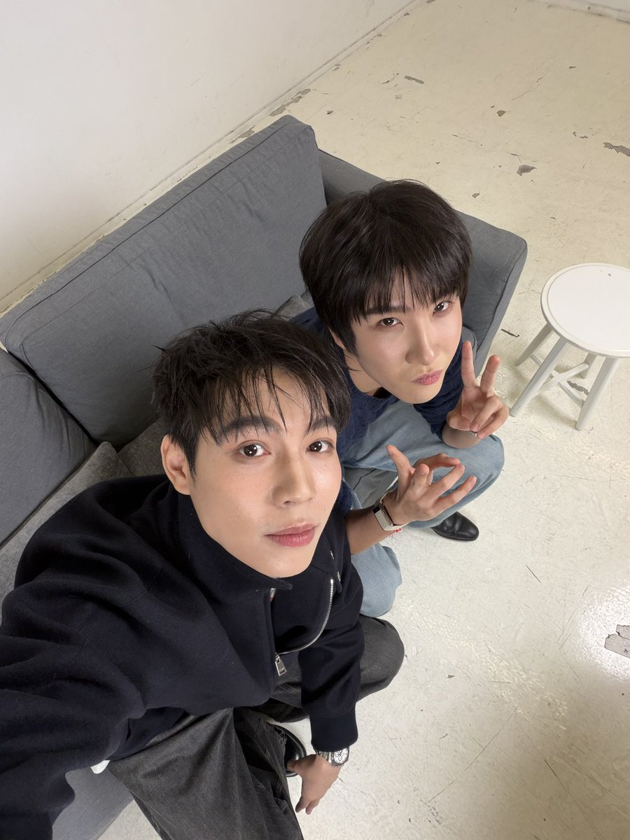 เปย์รักด้วยแมวเลี้ยง Cat For Cash 🐱 tweet media