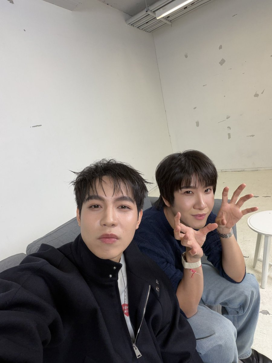 เปย์รักด้วยแมวเลี้ยง Cat For Cash 🐱 tweet media