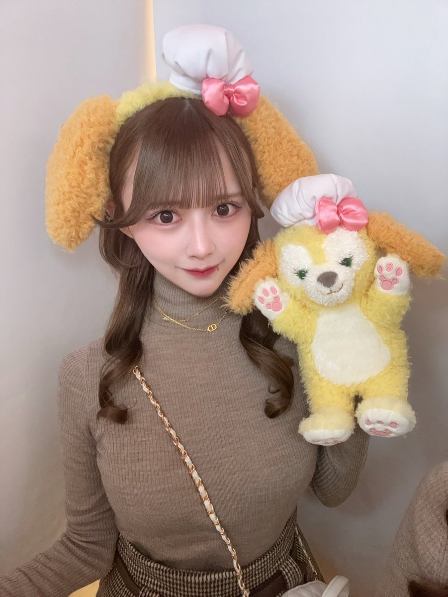 あいちゃん tweet media