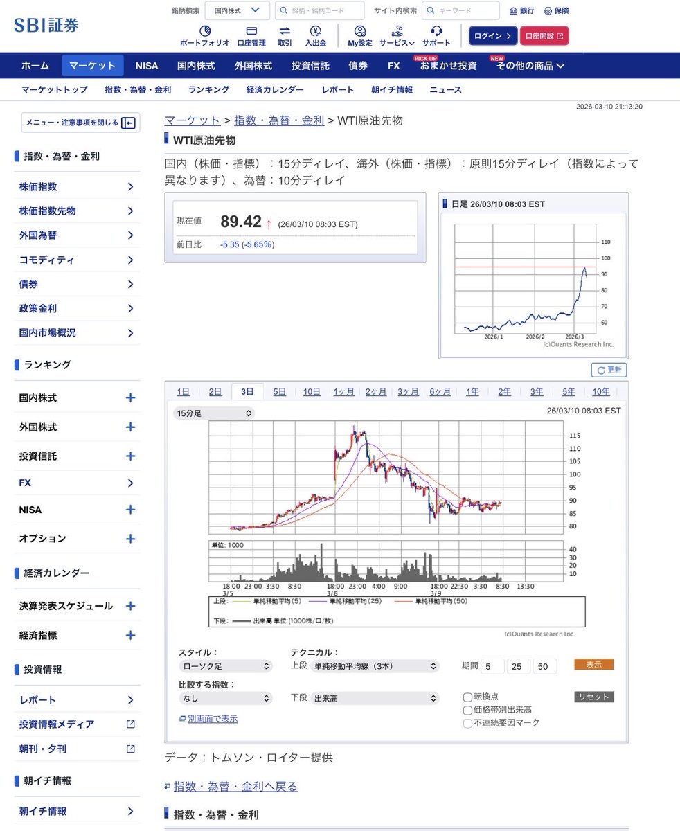 ちゅんちゅん tweet media