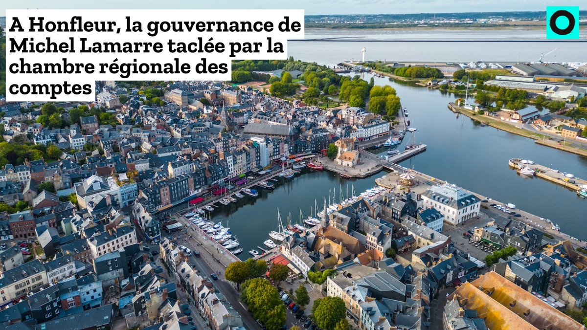 Le Poulpe tweet media