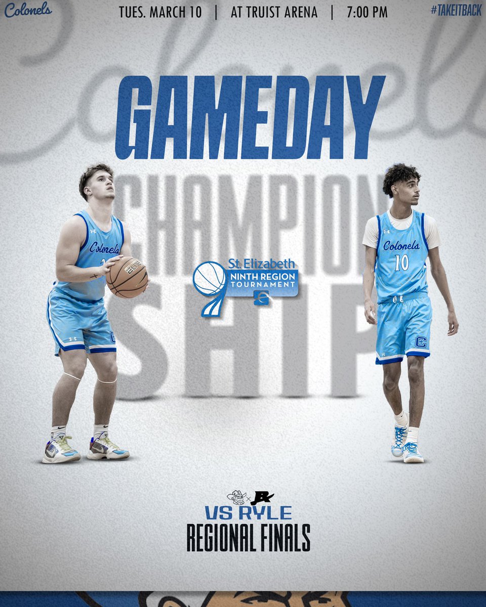 Cov Cath Hoops tweet media